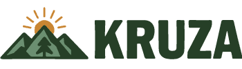 Somos KRUZA